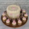 babyshower