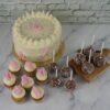 babyshower