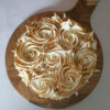 lemon meringue