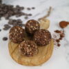 bliss balls