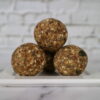 bliss balls