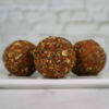 bliss balls
