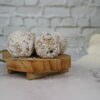 bliss balls