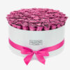 gift roses