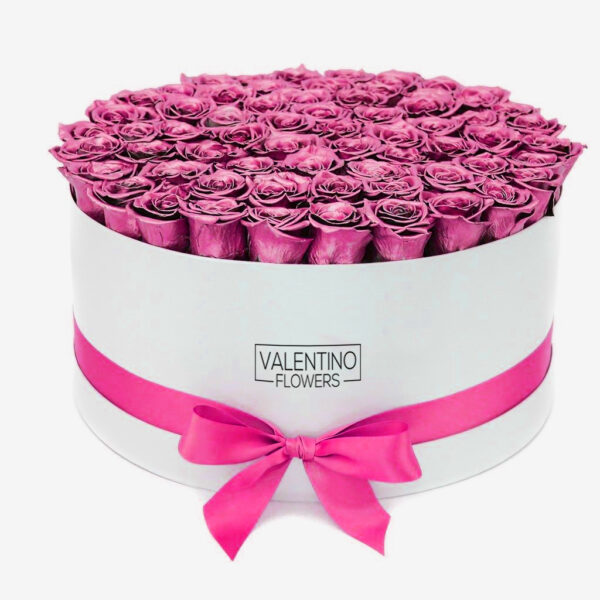 gift roses