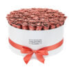 gift roses