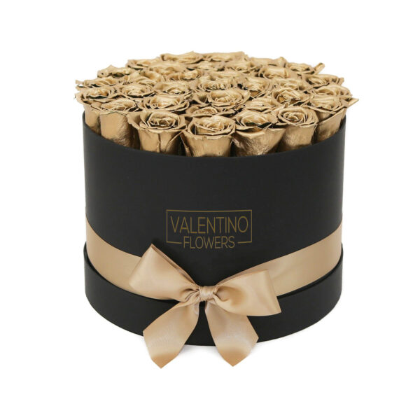 ZCKR & ZCKR X Valentino Flowers - Afbeelding 6