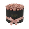 gift roses