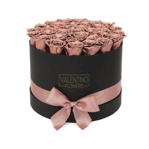 gift roses