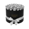 gift roses