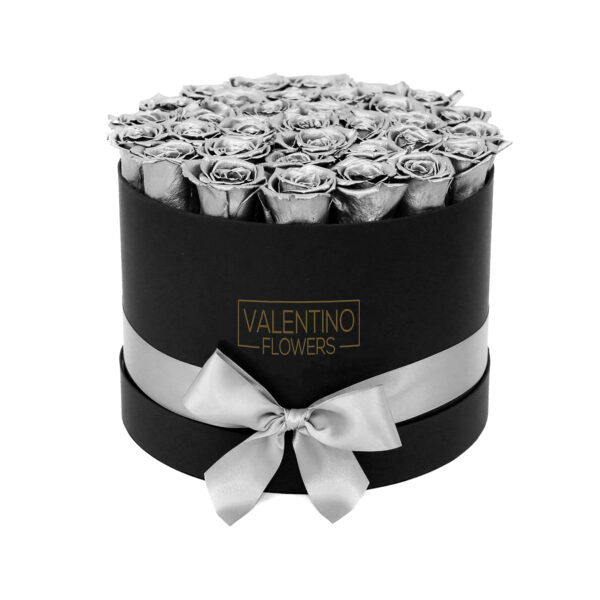 gift roses