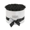 gift roses
