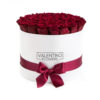 gift roses