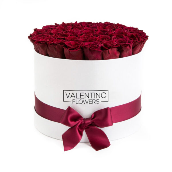 gift roses