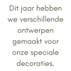 Ramadan/Suikerfeest cupcake box - Afbeelding 4