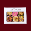 Lokum van LaCoum - Afbeelding 4