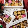 Lokum van LaCoum - Afbeelding 2