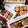 Lokum van LaCoum - Afbeelding 3
