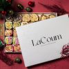 Lokum van LaCoum