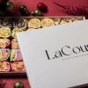 Lokum van LaCoum - Afbeelding 6