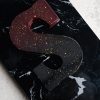 Sinterklaas letter