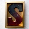 Sinterklaas letter