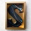 Sinterklaas letter