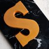 Sinterklaas letter