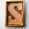 Sinterklaas letter
