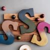 Sinterklaas letter