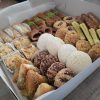 sweet box ramadan suikerfeest koekjes