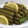 Palestinian iftar