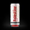 Palestine cola