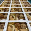 sweetbox ramadan suikerfeest