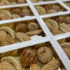 Sweet Boxen - Afbeelding 3